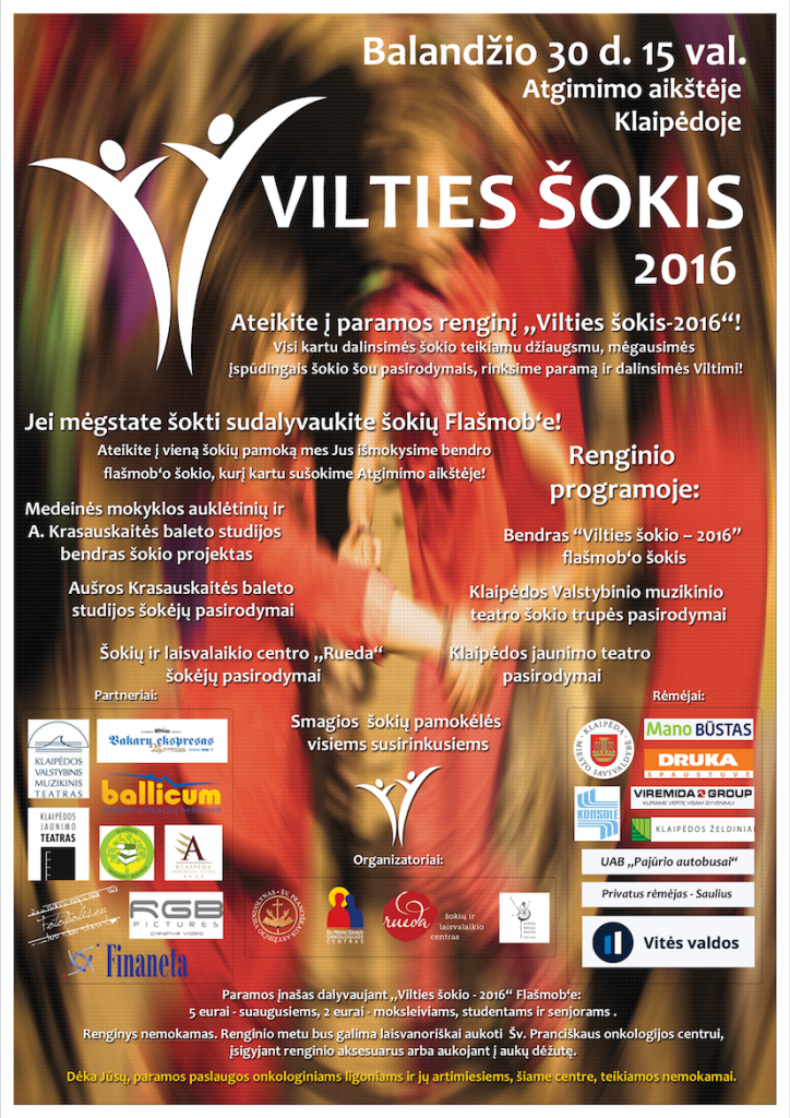 01-Plakatas-su-atnaujintais-Rėmėjais