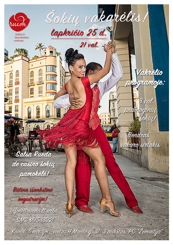 Šokių-vakarėlis-Rueda-Svetainei