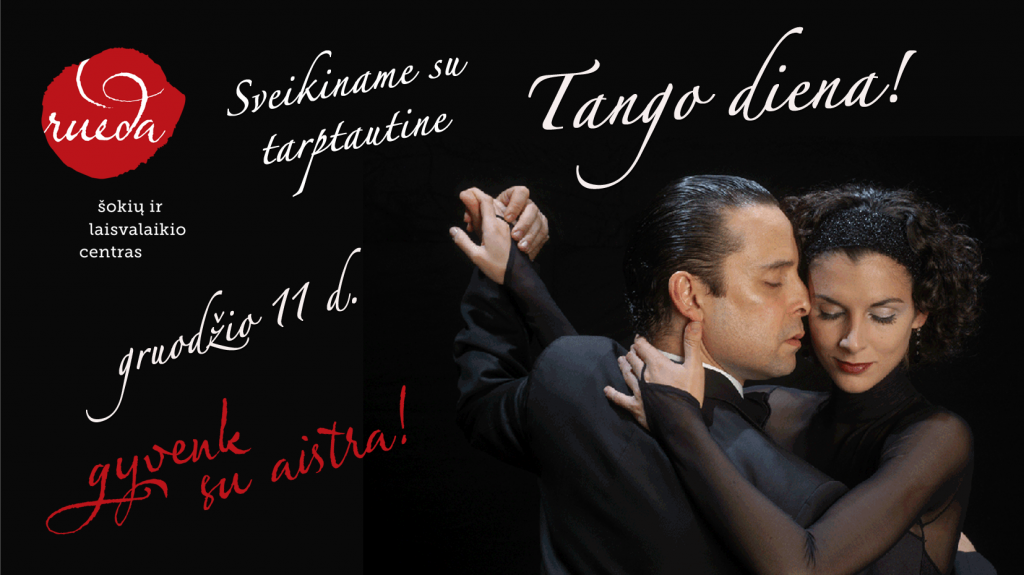 Tango-dienos-sveikinimas-www.ltrueda.lt